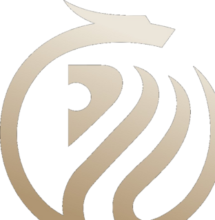 Panda and Wongs Hot Pot Management Group